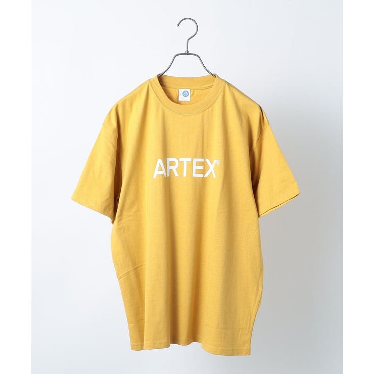 【リユース品】SHIPS | L | Tシャツ/カットソー | ReLIKE | 詳細画像13 