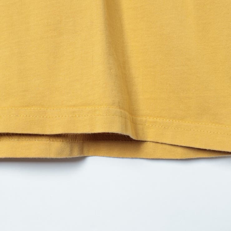 【リユース品】SHIPS | L | Tシャツ/カットソー | ReLIKE | 詳細画像20 