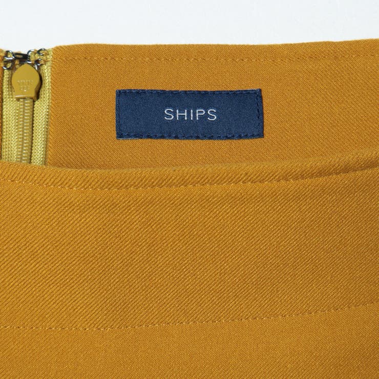 【リユース品】SHIPS | 38 | スカート | ReLIKE | 詳細画像3 