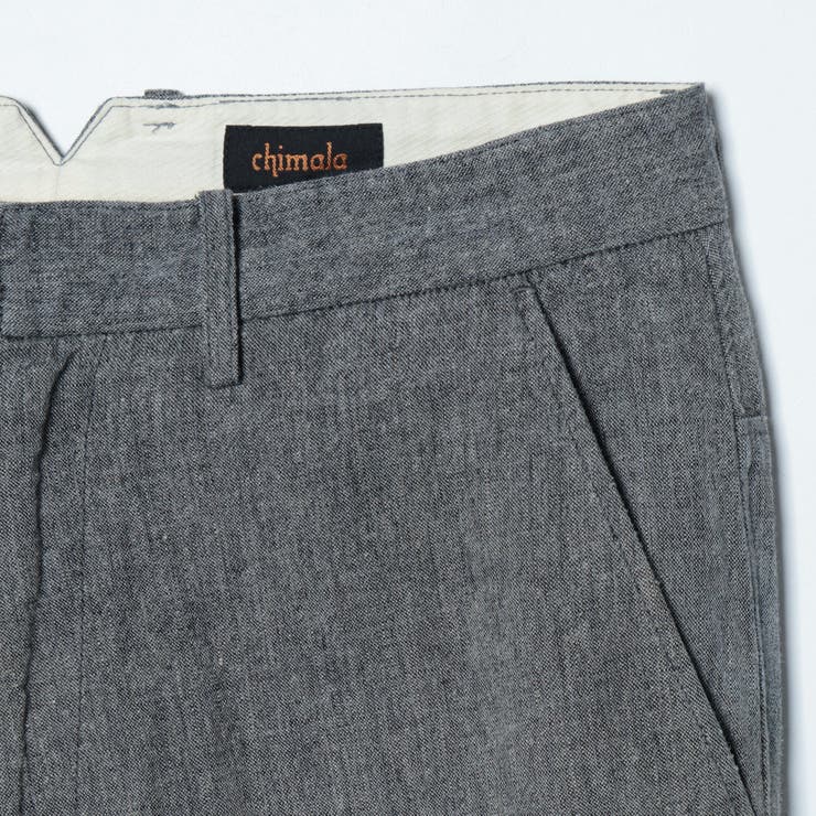 【リユース品】SHIPS | 32 | パンツ | ReLIKE | 詳細画像3 