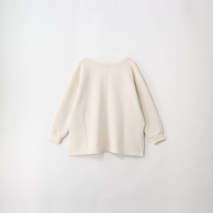 【リユース品】SHIPS | ONE SIZE | Tシャツ/カットソー | ReLIKE | 詳細画像2 