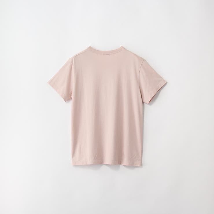 【リユース品】SHIPS | M | Tシャツ/カットソー | ReLIKE | 詳細画像2 