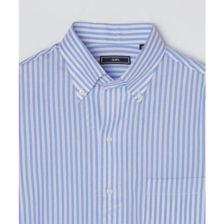 【リユース品】SHIPS | 38 | シャツ/ブラウス | ReLIKE | 詳細画像11 