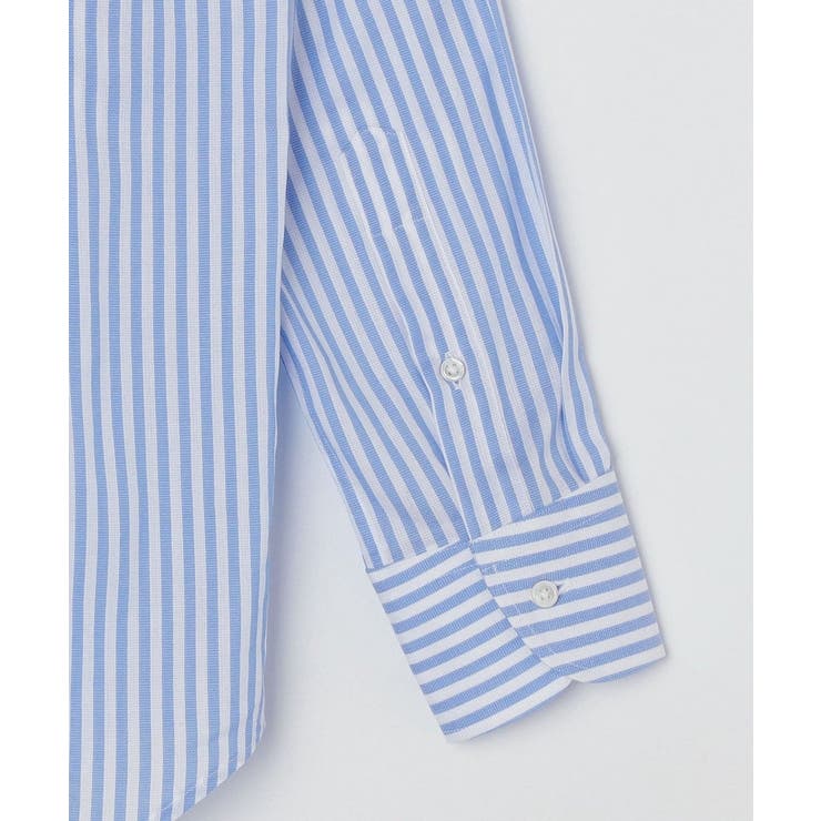 【リユース品】SHIPS | 38 | シャツ/ブラウス | ReLIKE | 詳細画像14 