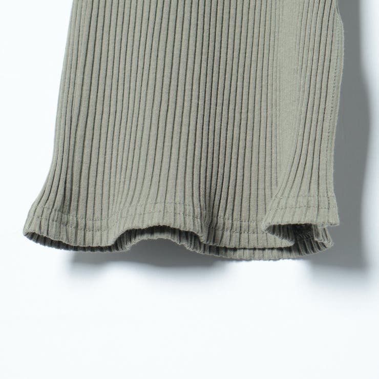 【リユース品】SHIPS | ONE SIZE | パンツ | ReLIKE | 詳細画像3 