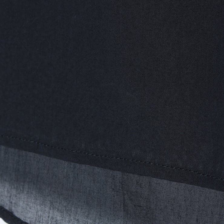 【リユース品】SHIPS | ONE SIZE | ワンピース | ReLIKE | 詳細画像4 