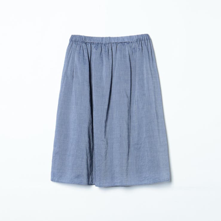 【リユース品】SHIPS | ONE SIZE | スカート | ReLIKE | 詳細画像2 