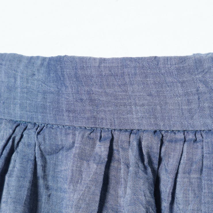 【リユース品】SHIPS | ONE SIZE | スカート | ReLIKE | 詳細画像4 