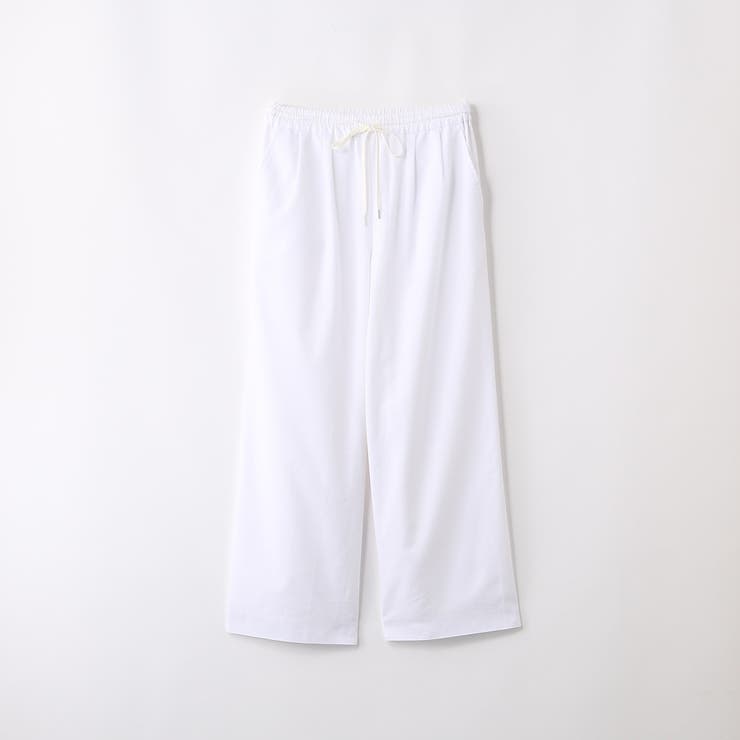 【リユース品】SHIPS | 36 | パンツ | ReLIKE | 詳細画像1 