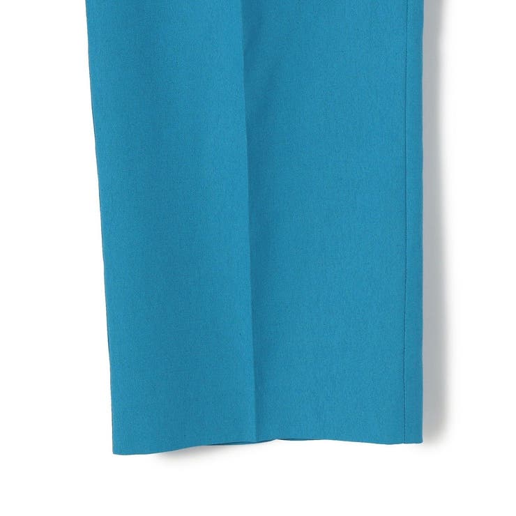 【リユース品】SHIPS | 36 | パンツ | ReLIKE | 詳細画像12 