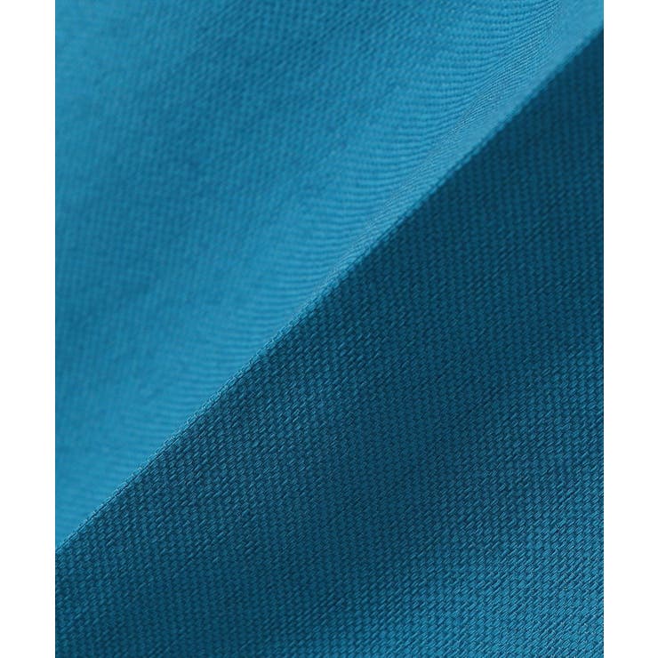 【リユース品】SHIPS | 36 | パンツ | ReLIKE | 詳細画像16 