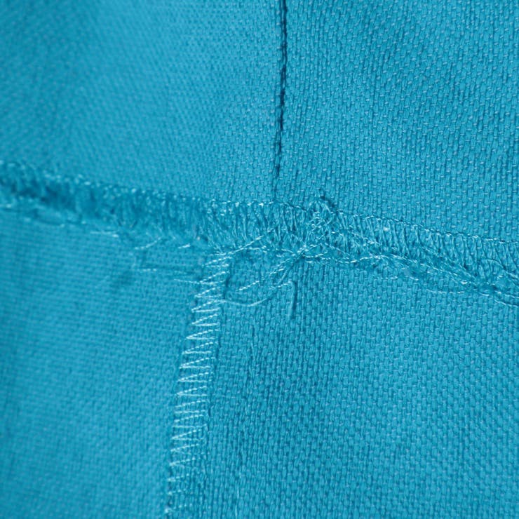 【リユース品】SHIPS | 36 | パンツ | ReLIKE | 詳細画像22 