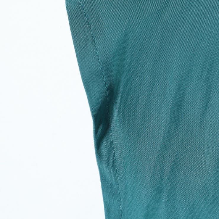 【リユース品】SHIPS | ONE SIZE | シャツ/ブラウス | ReLIKE | 詳細画像10 