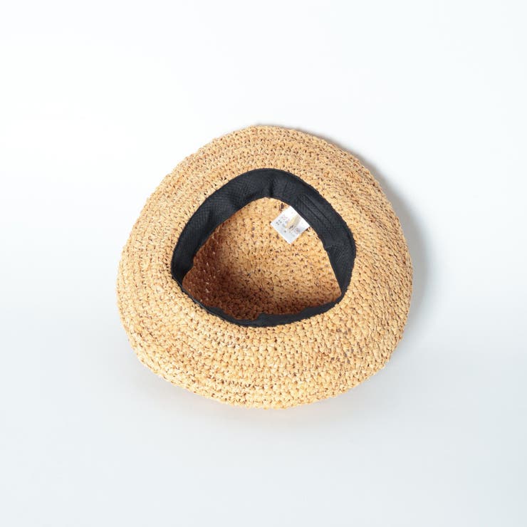 【リユース品】SHIPS | ONE SIZE | 帽子 | ReLIKE | 詳細画像3 