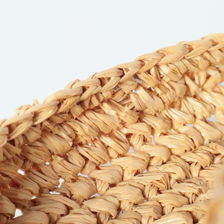 【リユース品】SHIPS | ONE SIZE | 帽子 | ReLIKE | 詳細画像5 