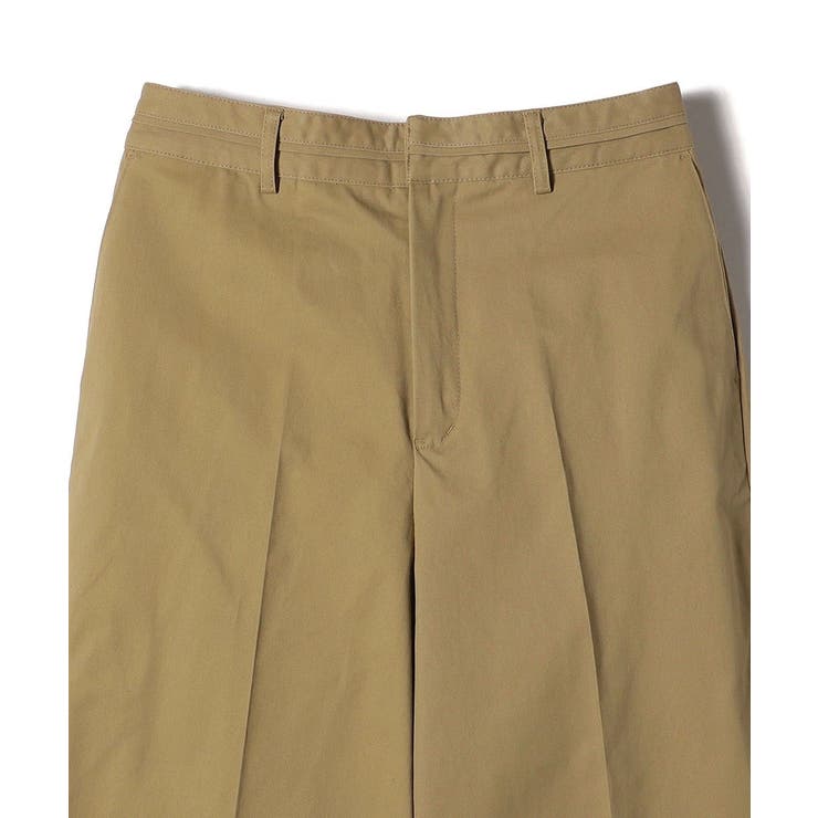 【リユース品】SHIPS | M | パンツ | ReLIKE | 詳細画像11 