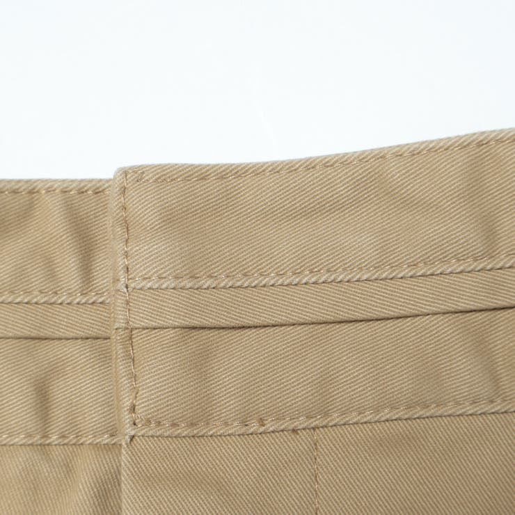 【リユース品】SHIPS | M | パンツ | ReLIKE | 詳細画像21 