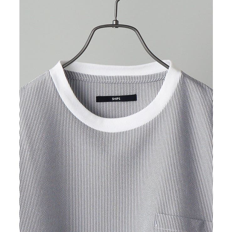 【リユース品】SHIPS | M | シャツ/ブラウス | ReLIKE | 詳細画像6 