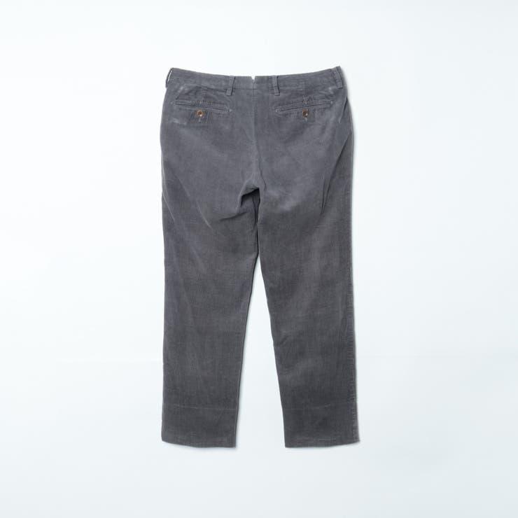 【リユース品】SHIPS | 46 | パンツ | ReLIKE | 詳細画像2 