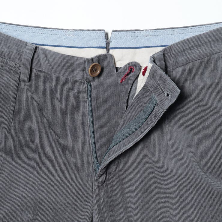 【リユース品】SHIPS | 46 | パンツ | ReLIKE | 詳細画像3 