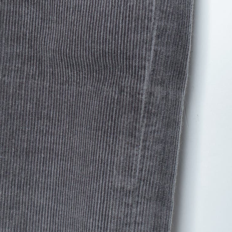 【リユース品】SHIPS | 46 | パンツ | ReLIKE | 詳細画像5 