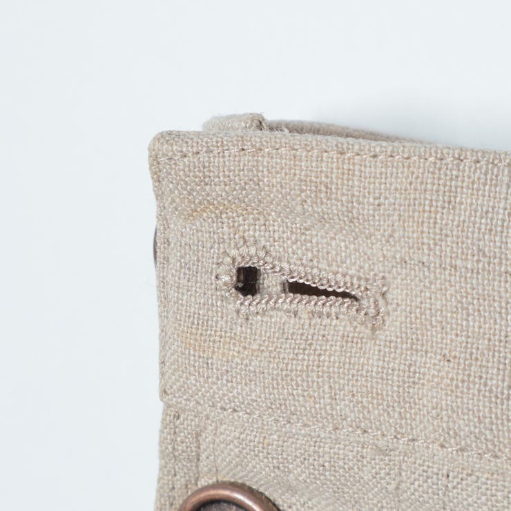 【リユース品】SHIPS | 38 | パンツ | ReLIKE | 詳細画像5 