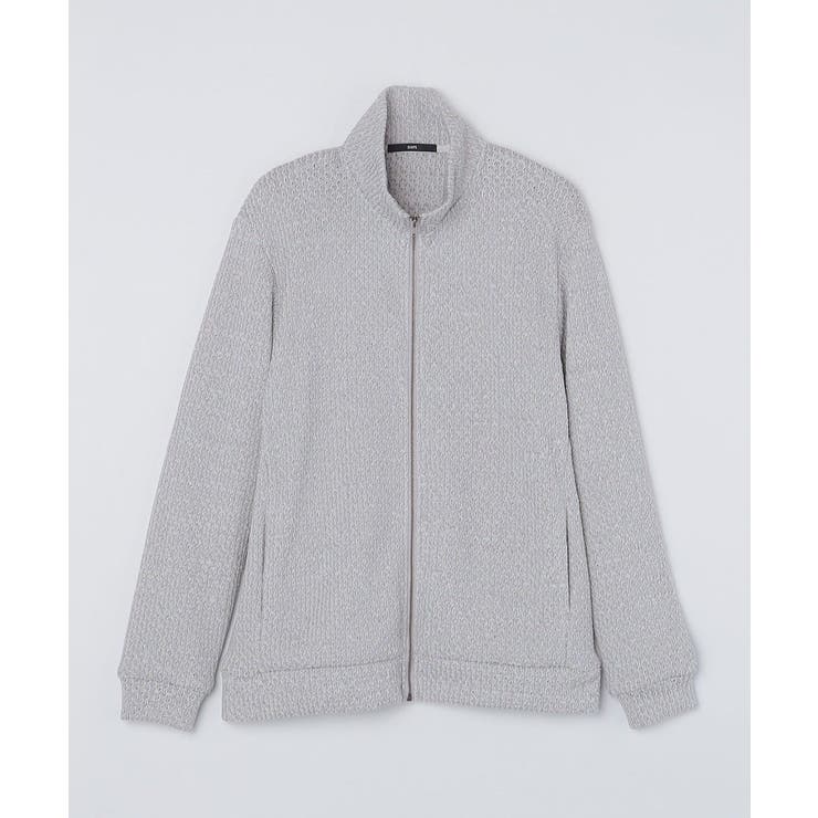 【リユース品】SHIPS | M | カーディガン | ReLIKE | 詳細画像1 