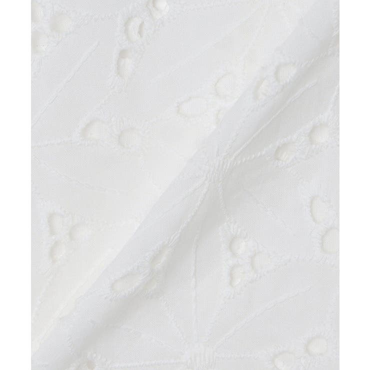 【リユース品】SHIPS | M | シャツ/ブラウス | ReLIKE | 詳細画像5 