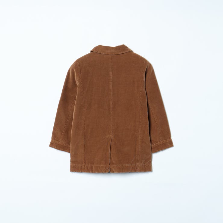 【リユース品】SHIPS | 130 | アウター | ReLIKE | 詳細画像2 