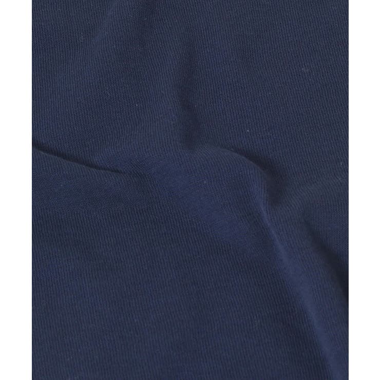 【リユース品】SHIPS | S | カーディガン | ReLIKE | 詳細画像4 