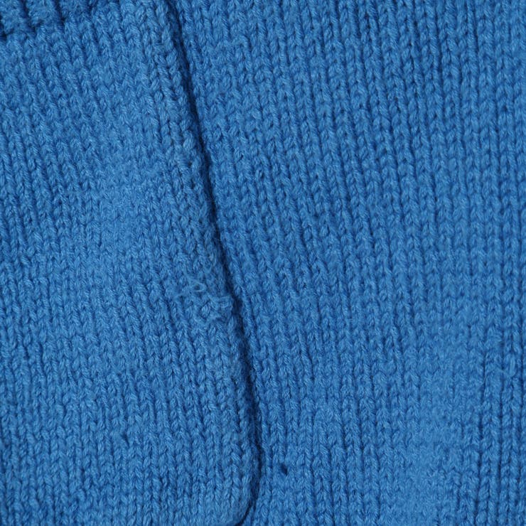 【リユース品】SHIPS | ONE SIZE | カーディガン | ReLIKE | 詳細画像17 