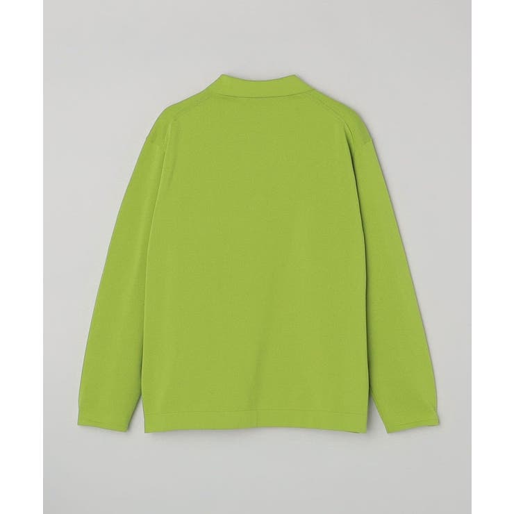 【リユース品】SHIPS | S | ニット/セーター | ReLIKE | 詳細画像16 