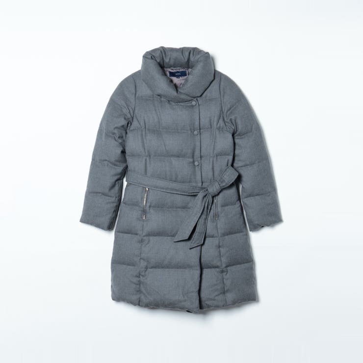 【リユース品】SHIPS | 38 | コート | ReLIKE | 詳細画像1 