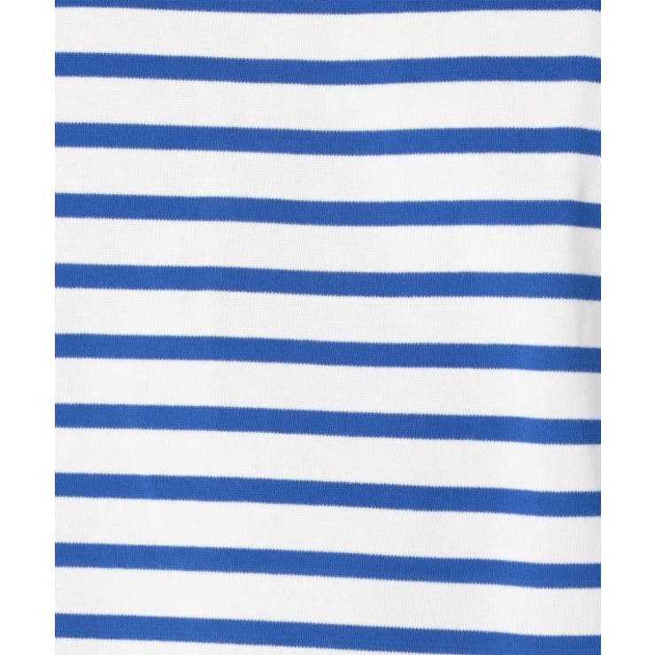 【リユース品】SHIPS | S | Tシャツ/カットソー | ReLIKE | 詳細画像8 