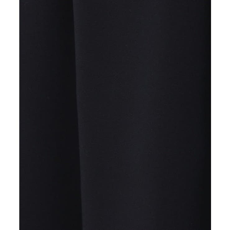 【リユース品】SHIPS | 38 | スカート | ReLIKE | 詳細画像2 