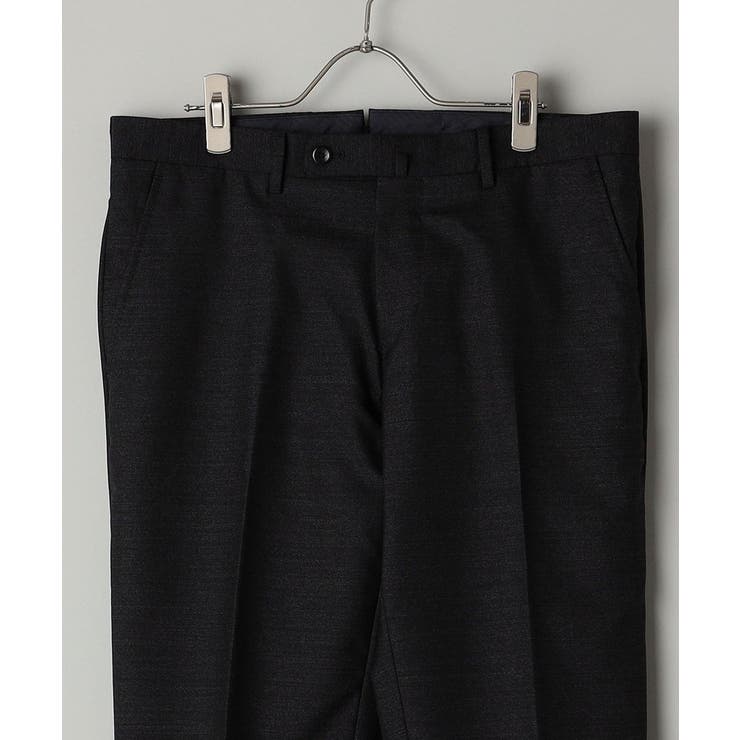 【リユース品】SHIPS | 46 | パンツ | ReLIKE | 詳細画像6 