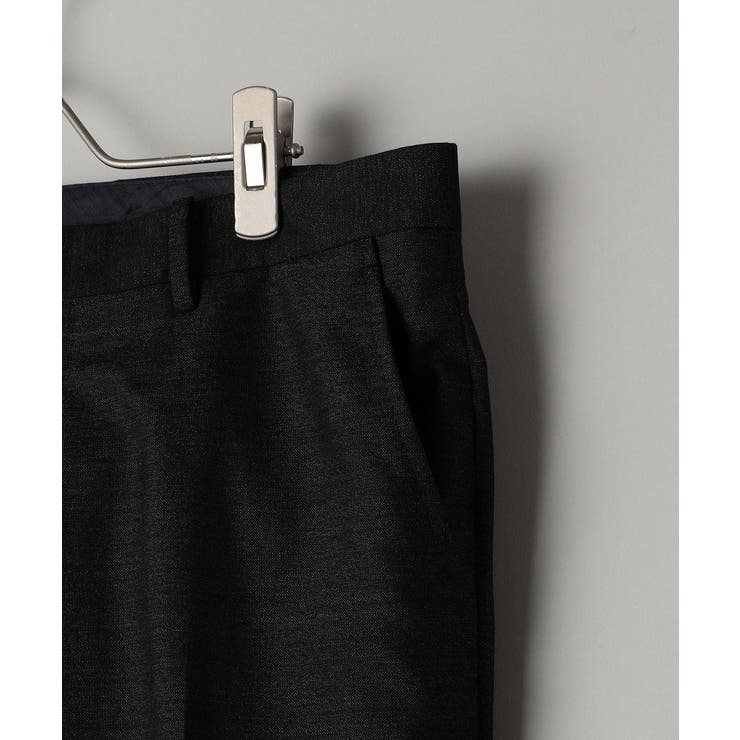 【リユース品】SHIPS | 46 | パンツ | ReLIKE | 詳細画像8 