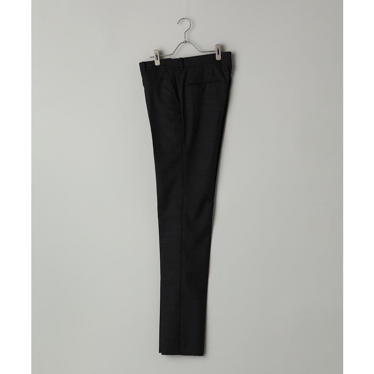 【リユース品】SHIPS | 46 | パンツ | ReLIKE | 詳細画像10 