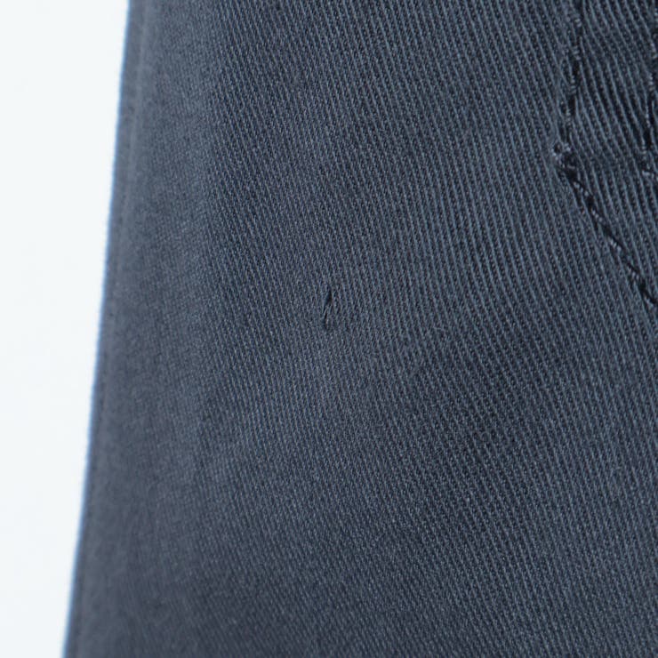 【リユース品】SHIPS | 40 | パンツ | ReLIKE | 詳細画像11 