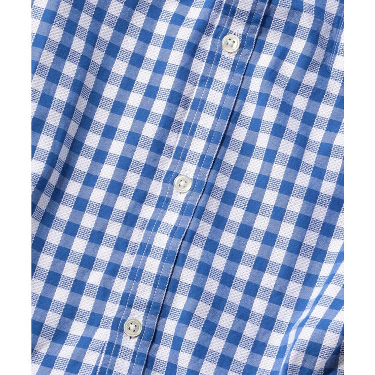 【リユース品】SHIPS | M | シャツ/ブラウス | ReLIKE | 詳細画像3 