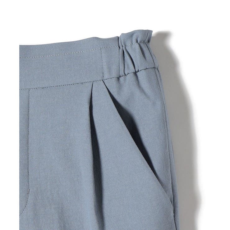 【リユース品】SHIPS | 36 | パンツ | ReLIKE | 詳細画像5 