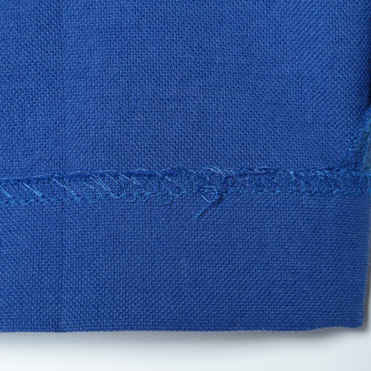 【リユース品】SHIPS | 36 | パンツ | ReLIKE | 詳細画像11 