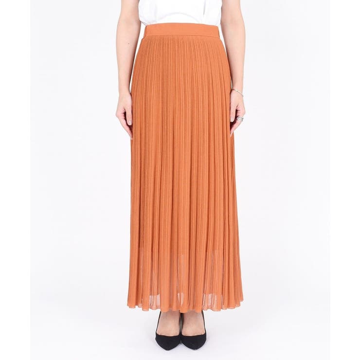 【リユース品】SHIPS | S | スカート | ReLIKE | 詳細画像6 