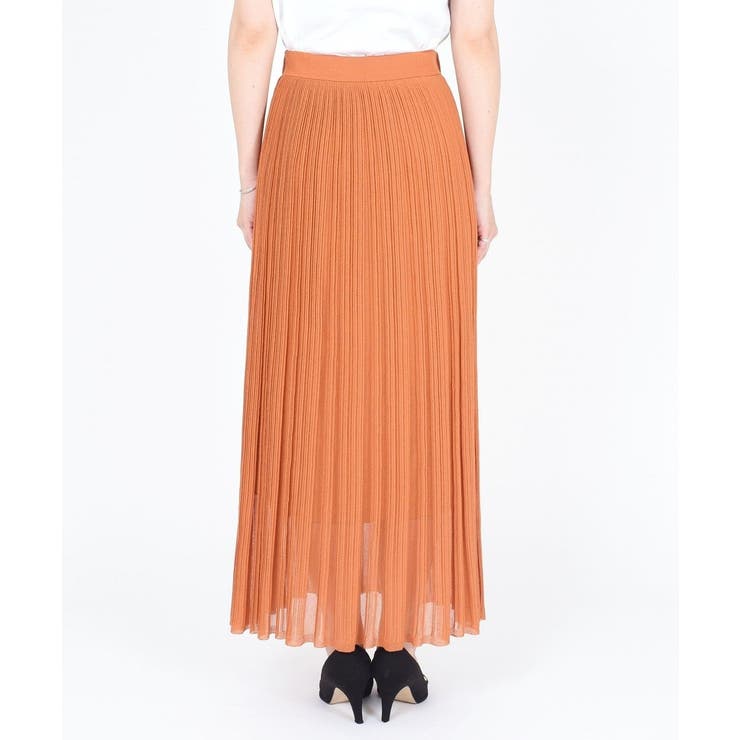 【リユース品】SHIPS | S | スカート | ReLIKE | 詳細画像8 