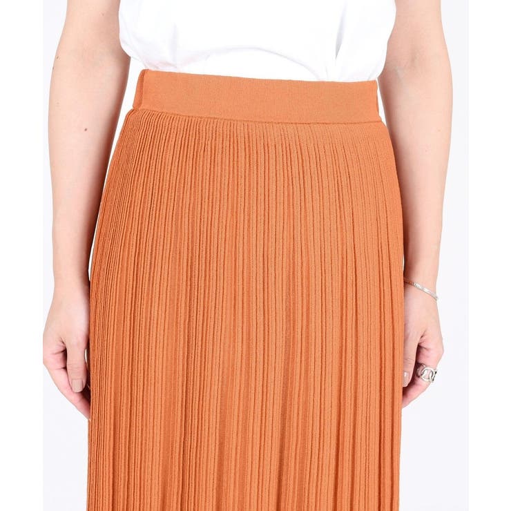 【リユース品】SHIPS | S | スカート | ReLIKE | 詳細画像9 