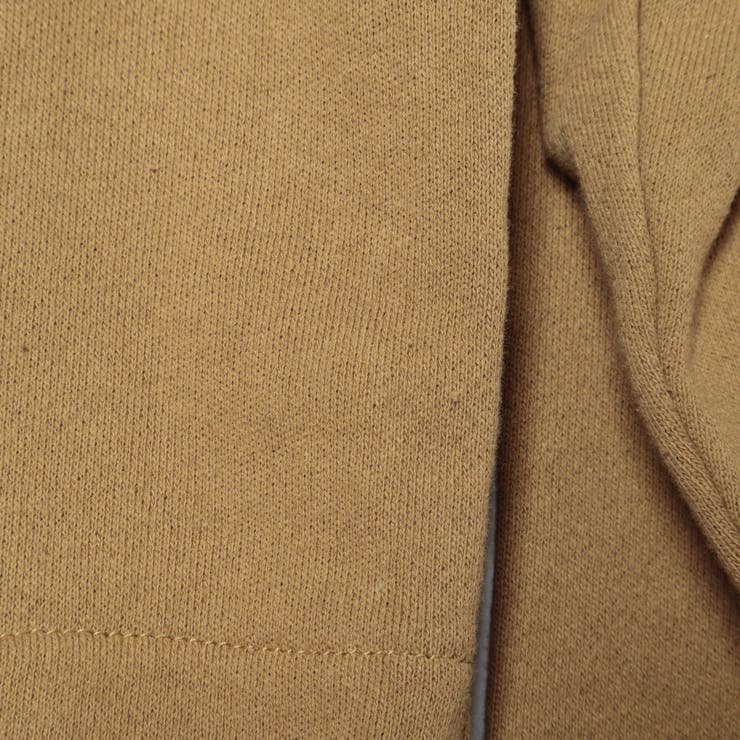 【リユース品】SHIPS | 160 | カーディガン | ReLIKE | 詳細画像7 