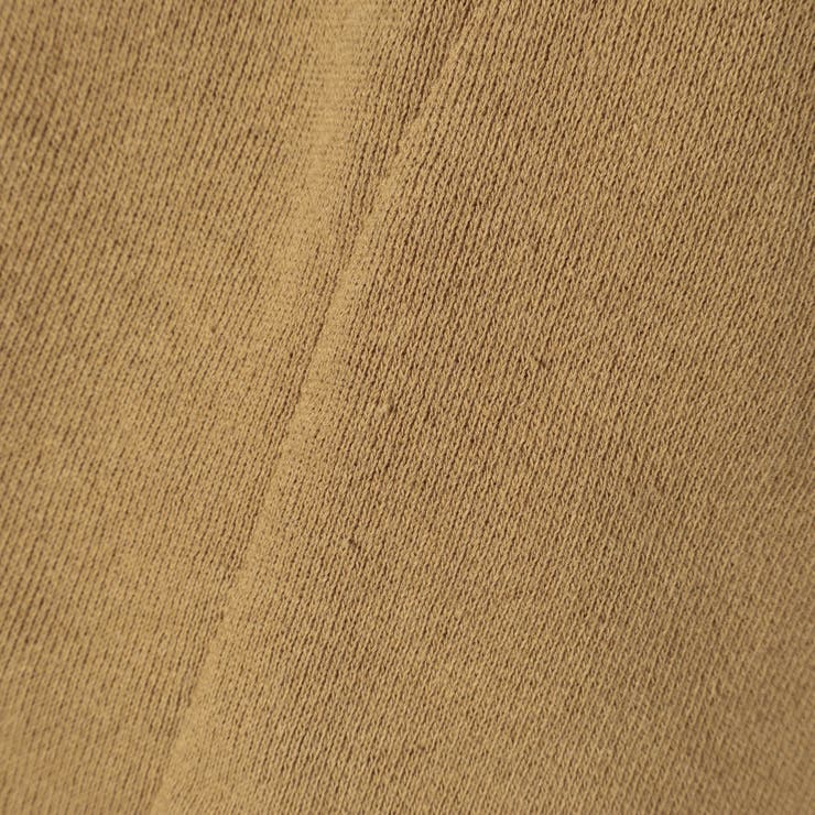 【リユース品】SHIPS | 160 | カーディガン | ReLIKE | 詳細画像8 