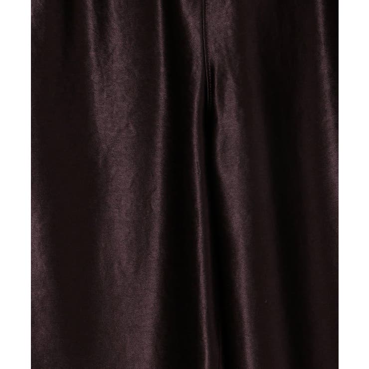 【リユース品】SHIPS | ONE SIZE | パンツ | ReLIKE | 詳細画像2 