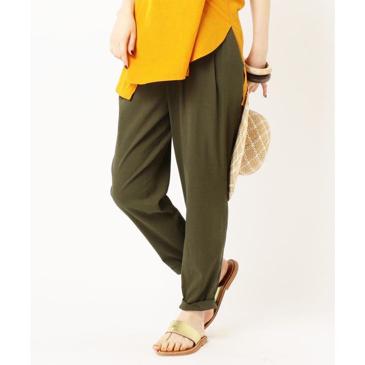 【リユース品】SHIPS | 38 | パンツ | ReLIKE | 詳細画像2 