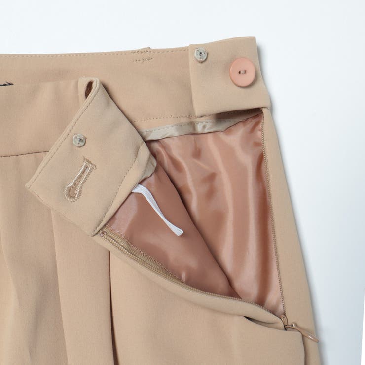 【リユース品】SHIPS | S | ショートパンツ | ReLIKE | 詳細画像3 